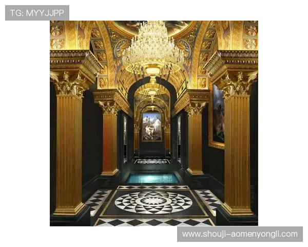 威尼斯人：威尼斯风情的奢华体验，感受欧洲古典艺术魅力