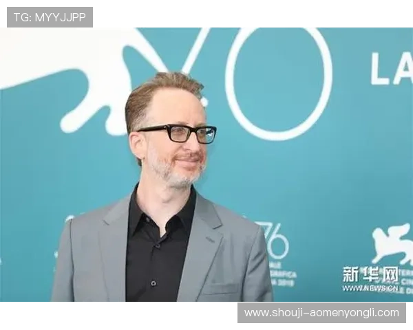 威尼斯娱乐网站网址客服支持与常见问题解决方案