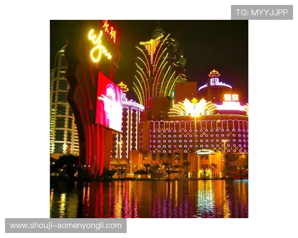 手机澳门永利总站最新优惠活动全面解析，助你轻松享受高品质娱乐体验