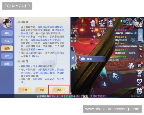 永利ag网站官网全面介绍各种热门游戏玩法与优惠活动，助你轻松赢取丰厚奖励