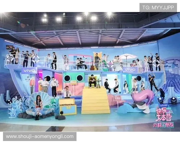 探索澳门英皇娱乐体验中的多样化娱乐项目与独特魅力