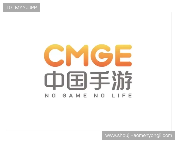 永利在线手游为玩家提供专业的客服支持，解决你的各种游戏问题和疑虑