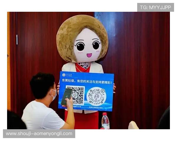 永利在线app下载官方客服支持,提供全方位的技术与使用帮助服务 永利在线app下载官方客服支持,提供全方位的技术与使用帮助服务