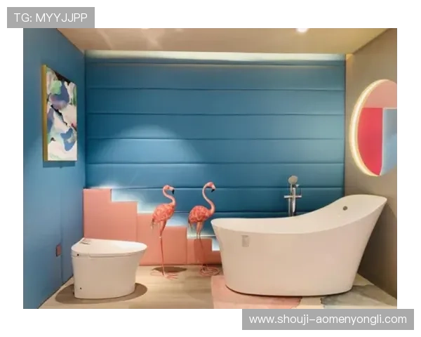 永利官方旗舰店线上线下同步，打造全渠道购物新体验