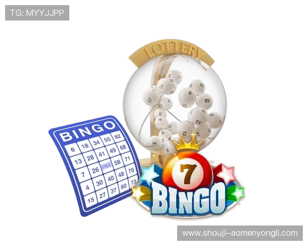 永利娱场城官网版app最新优惠活动信息，丰富奖励等你来领取