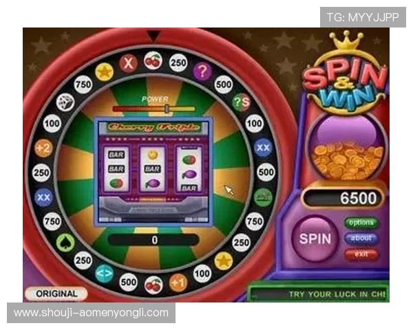 永利客户端多平台支持，随时随地享受高品质博彩娱乐