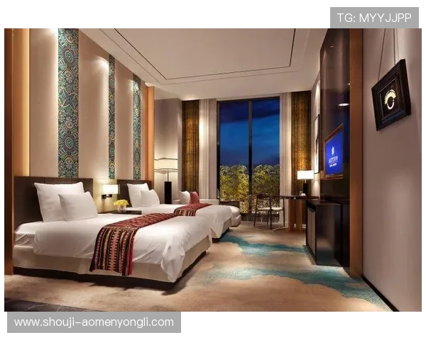 永利旗舰厅提供多样化的高端娱乐服务，满足您的极致需求