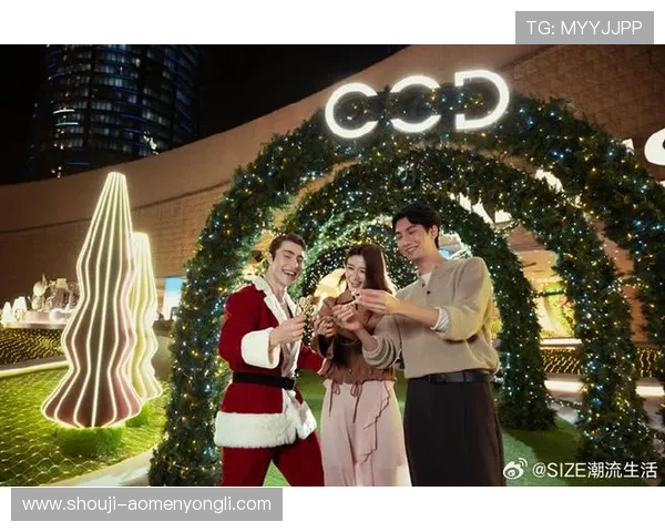 永利澳门周活动为宾客打造难忘回忆,尽情享受澳门独特魅力与精彩活动