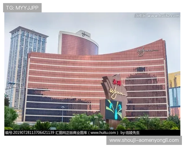 永利澳门官网网址官方入口导航,轻松找到最便捷的登录通道和最新资讯