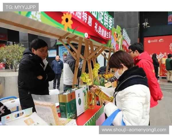 永利澳门 官网最新优惠活动和促销信息,助您享受更多尊贵礼遇