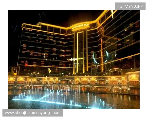 永利皇宫app下载操作指南，详细步骤帮你快速上手