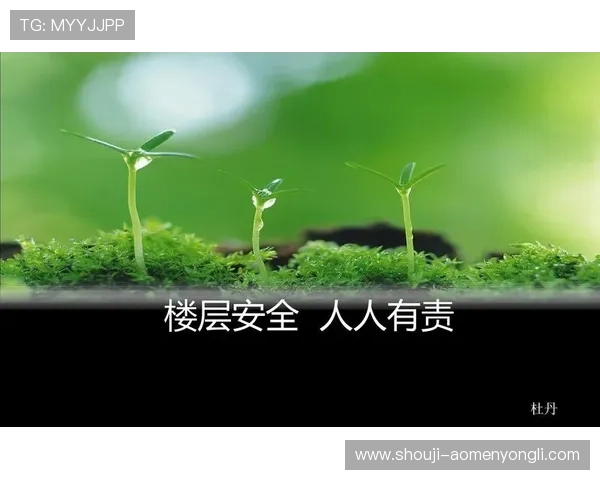 永利登录正网官方采用先进的加密技术，保障用户个人信息安全无忧