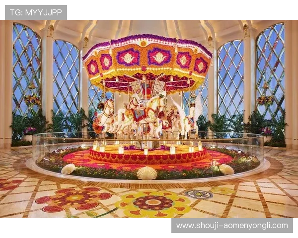 永利皇宫官网下载最新版本，快速下载安装提升您的娱乐体验