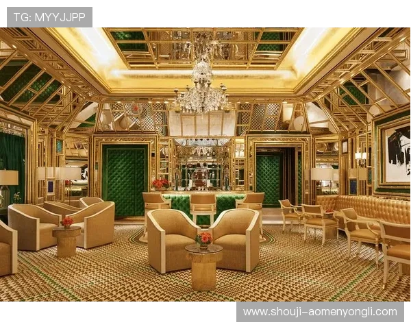 永利皇宫官网平台游戏种类丰富多样满足不同玩家的娱乐需求