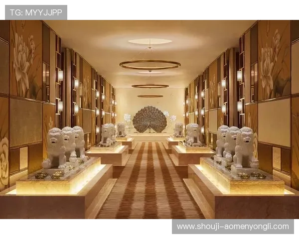 永利皇宫手机官方地址最新入口，便捷安全快速访问指南