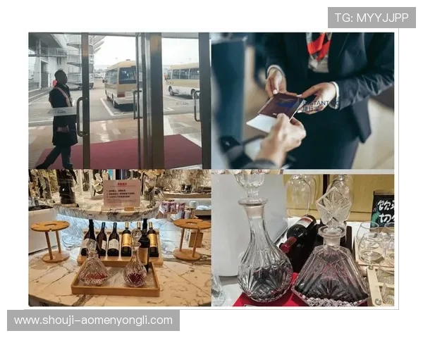 永利皇宫贵宾厅的休闲娱乐设施，为宾客提供全方位的尊贵享受