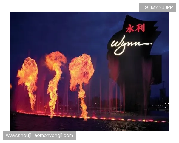 永利皇宫直营提供专业的客户服务保障您的每一次娱乐体验