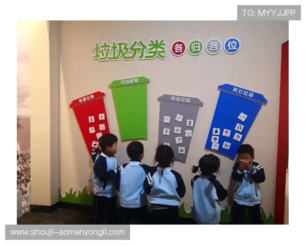 永利真人手游玩家交流社区,分享游戏心得共同提升娱乐水平 永利真人手游玩家交流社区,分享游戏心得共同提升娱乐水平