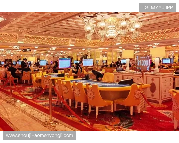 永利赌城网站专业客服全天在线,保障玩家权益,打造安全公平的博彩环境,尽情享受娱乐乐趣