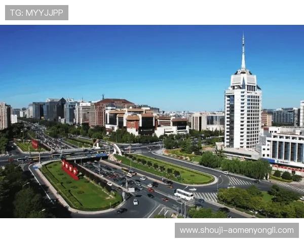 永利集团创新驱动推动企业可持续发展新篇章