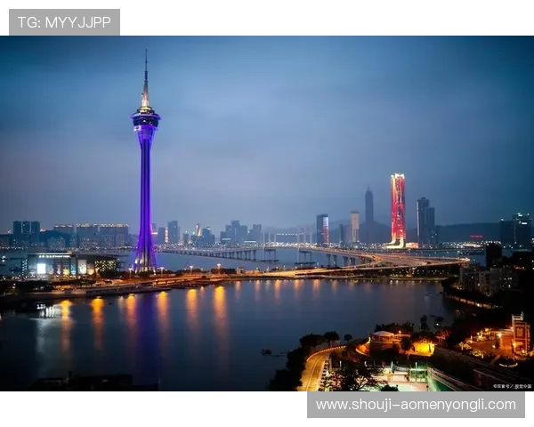 澳門永利皇宫的历史背景与建筑特色,领略澳门独特的文化魅力 澳門永利皇宫的历史背景与建筑特色,领略澳门独特的文化魅力