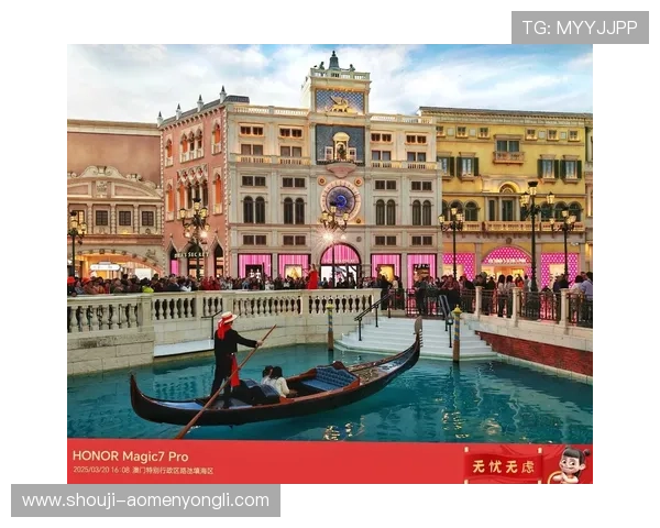 澳门威尼斯人网站下载常见问题解答，帮助用户解决下载过程中遇到的各种问题