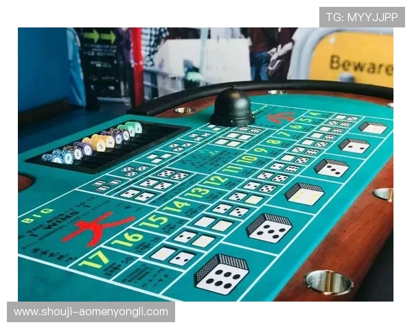 澳门在线赌场多平台兼容，随时随地畅玩精彩游戏