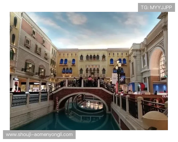 澳门十大赌场最全攻略:如何选择最适合你的赌场体验 澳门十大赌场最全攻略:如何选择最适合你的赌场体验