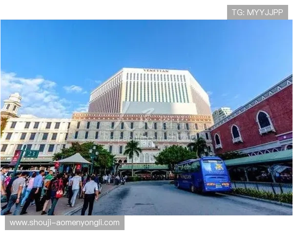 澳门威尼斯人网站投注平台安全可靠，享受高效便捷的在线娱乐体验