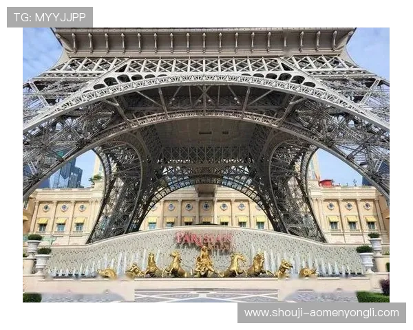 澳门巴黎人官网优惠政策解读让你了解各种专属优惠和福利细节