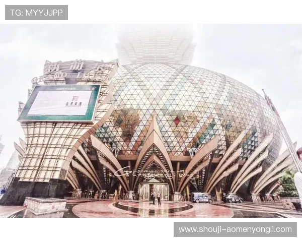 澳门新葡京网址官方平台详细介绍，助你轻松注册与登录体验