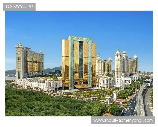 澳门永利国际酒店豪华住宿与顶级服务体验,感受尊贵奢华的极致享受 澳门永利国际酒店豪华住宿与顶级服务体验,感受尊贵奢华的极致享受