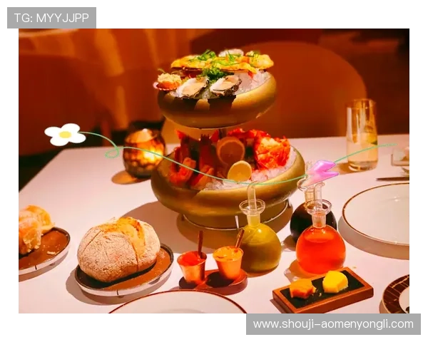 澳门永利周活动期间的特别优惠套餐,享受豪华住宿与丰富餐饮体验