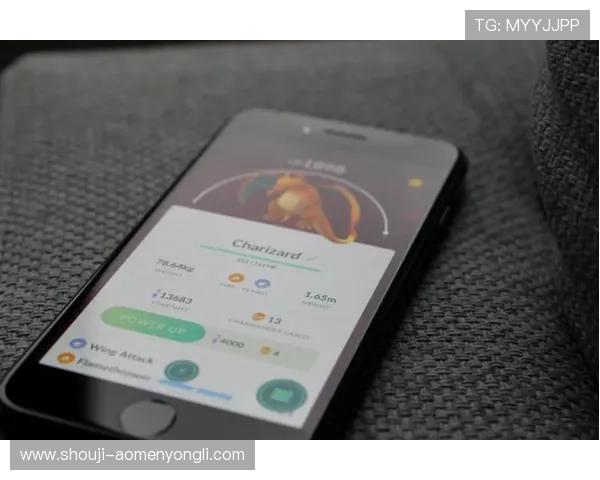 澳门永利手机版下载快速下载安装教程及使用前的注意事项 澳门永利手机版下载快速下载安装教程及使用前的注意事项