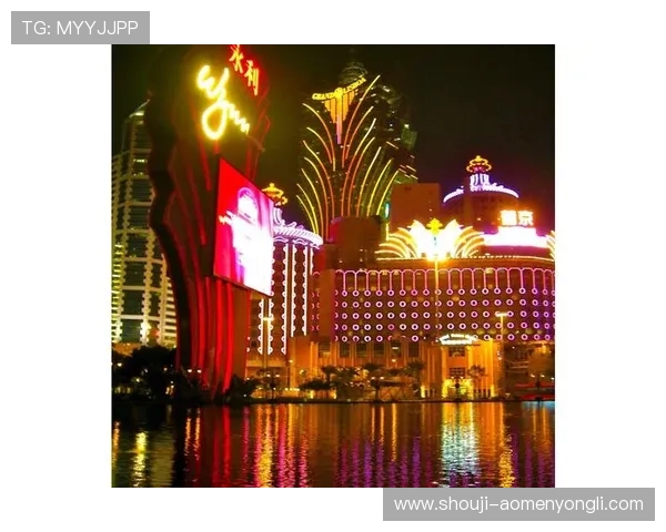 澳门永利客户端app官方最新版下载安装指南,轻松体验丰富娱乐内容