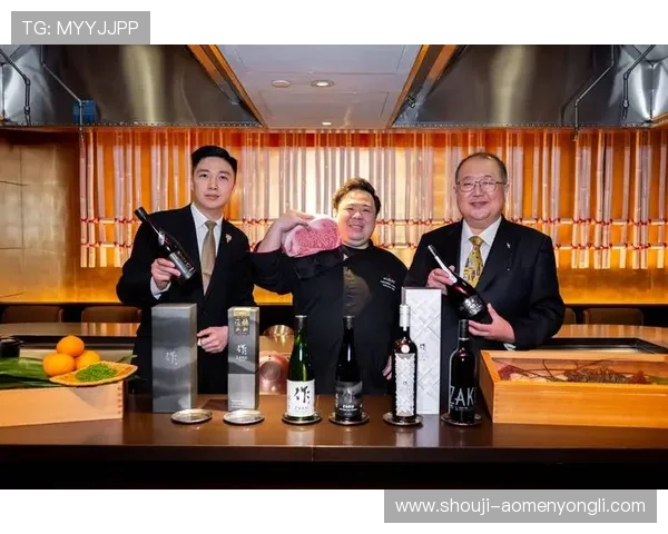 澳门永利皇宫国际版的历史背景与发展历程，揭秘其成为澳门地标的原因