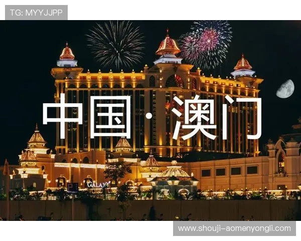 中国澳门网官网首页提供最全的旅游攻略、娱乐资讯及最新优惠活动一站式服务