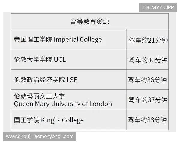 伦敦人官网：获取伦敦最新房产市场动态与购房投资建议