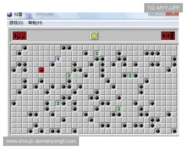 华都娱乐有限公司最新游戏产品全面解析助你轻松掌握游戏玩法与技巧