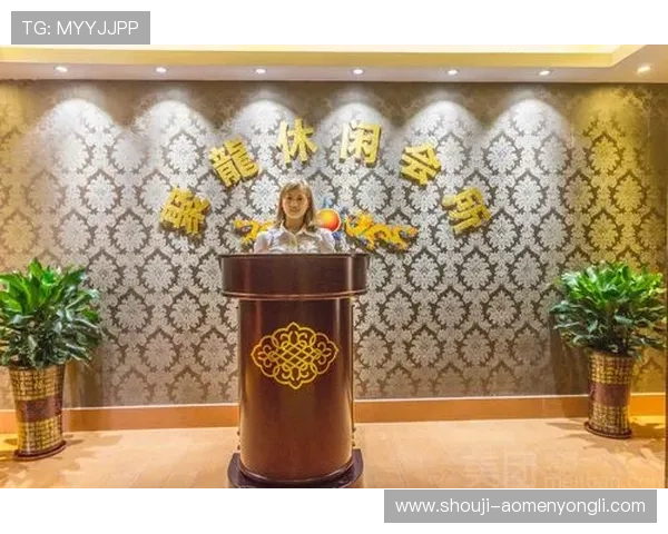 加入88棋牌官方交流群,第一时间获取最新活动资讯与丰富奖励方案