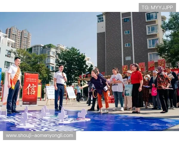 如何通过正规渠道安全访问4001百老汇官网电子游戏入口，避免虚假网站与账号风险