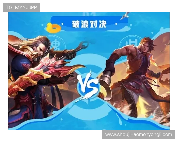 威斯尼斯人真人游戏特色分析及如何选择最优游戏体验方案