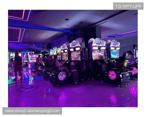 新濠锋娱乐场所怎么样为玩家提供详细的场所环境与娱乐项目介绍 新濠锋娱乐场所怎么样为玩家提供详细的场所环境与娱乐项目介绍