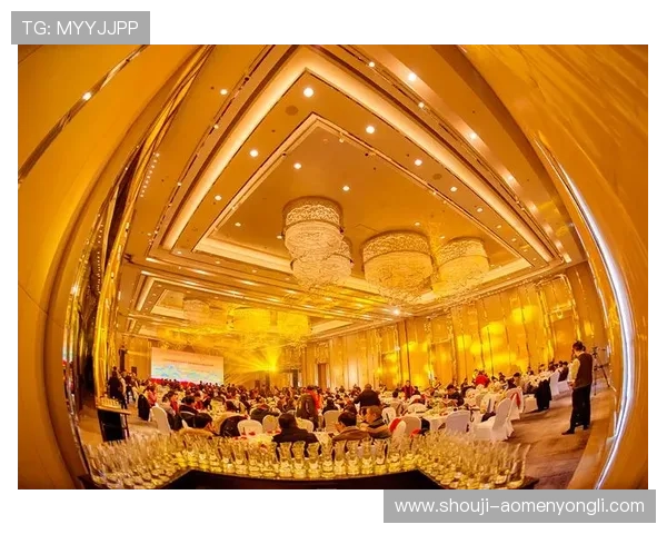 新濠博亚娱乐有限公司的企业文化与社会责任实践全面报道