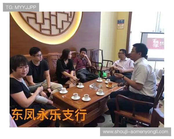 永乐高官方入口多种支付渠道推荐与使用技巧 永乐高官方入口多种支付渠道推荐与使用技巧