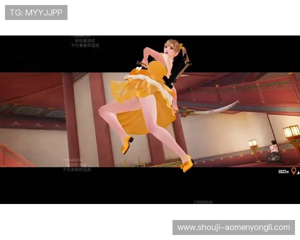 新豪官网最新版本更新内容详解,带来哪些新玩法和优化体验 新豪官网最新版本更新内容详解,带来哪些新玩法和优化体验