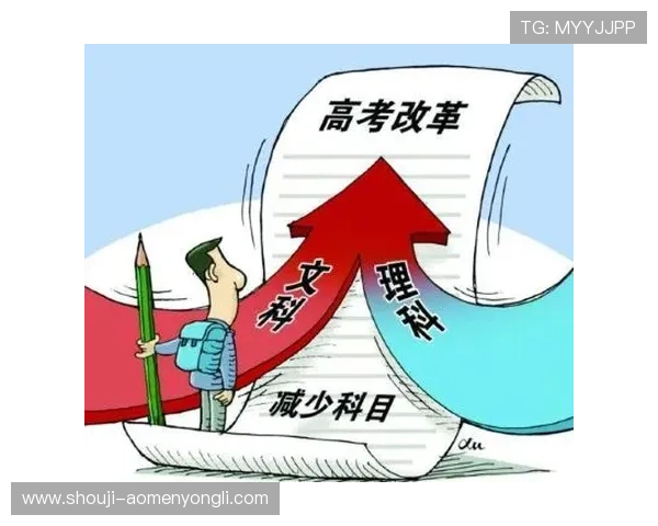 永利3044官网游戏安全策略与防作弊措施全面解析保障公平公正的游戏环境