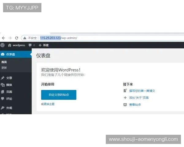 永利在线会员登录流程详解，帮助新手快速注册并顺利登录享受精彩游戏内容