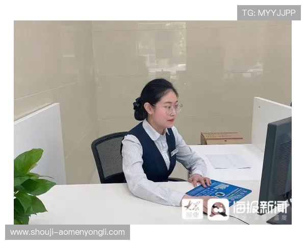 永利官网首页客户服务中心全面解答常见问题提升您的游戏体验满意度 永利官网首页客户服务中心全面解答常见问题提升您的游戏体验满意度