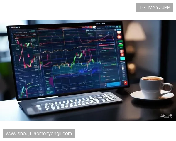 永利官网入口安全指南帮助玩家顺利登录并保障账户安全的详细操作流程